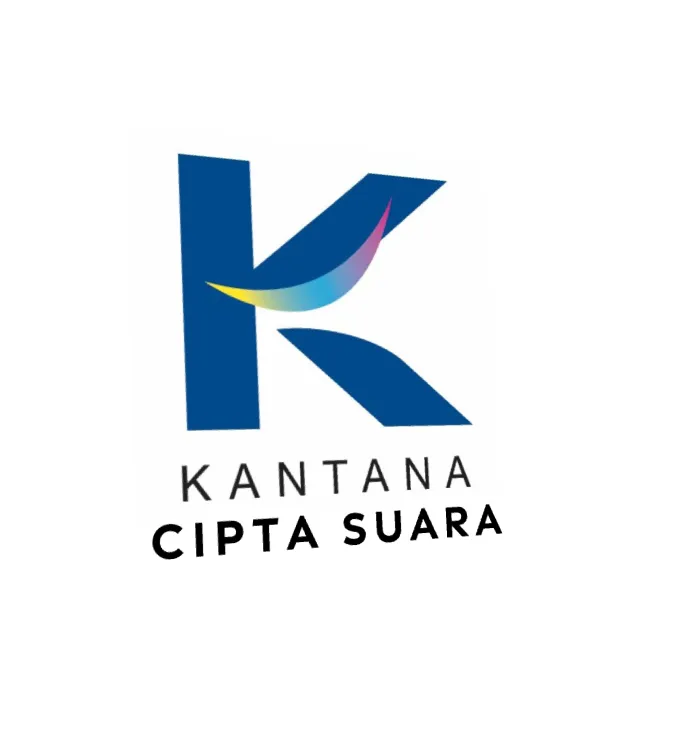Kantana Cipta Suara